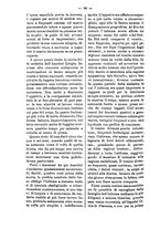 giornale/TO00179173/1886/unico/00000102