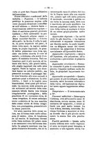 giornale/TO00179173/1886/unico/00000103