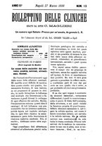 giornale/TO00179173/1886/unico/00000109