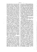 giornale/TO00179173/1886/unico/00000110