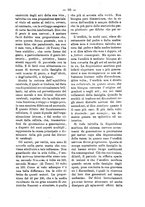 giornale/TO00179173/1886/unico/00000111
