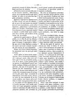 giornale/TO00179173/1886/unico/00000118