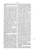 giornale/TO00179173/1886/unico/00000119
