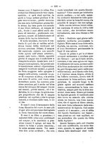 giornale/TO00179173/1886/unico/00000120
