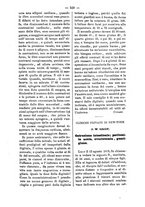 giornale/TO00179173/1886/unico/00000121