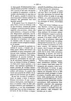 giornale/TO00179173/1886/unico/00000122