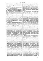 giornale/TO00179173/1886/unico/00000126