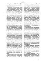 giornale/TO00179173/1886/unico/00000128