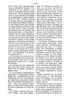 giornale/TO00179173/1886/unico/00000129