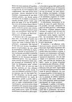 giornale/TO00179173/1886/unico/00000130