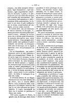 giornale/TO00179173/1886/unico/00000131
