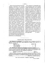 giornale/TO00179173/1886/unico/00000132