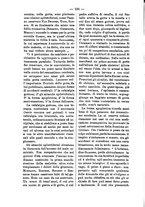giornale/TO00179173/1886/unico/00000136