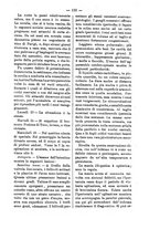 giornale/TO00179173/1886/unico/00000145