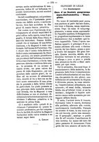 giornale/TO00179173/1886/unico/00000146