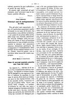 giornale/TO00179173/1886/unico/00000151