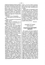 giornale/TO00179173/1886/unico/00000159