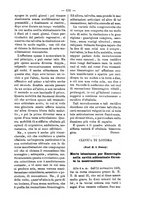 giornale/TO00179173/1886/unico/00000163