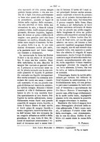 giornale/TO00179173/1886/unico/00000164