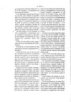 giornale/TO00179173/1886/unico/00000166