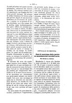 giornale/TO00179173/1886/unico/00000175