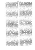 giornale/TO00179173/1886/unico/00000176