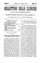 giornale/TO00179173/1886/unico/00000181