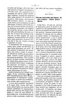 giornale/TO00179173/1886/unico/00000183