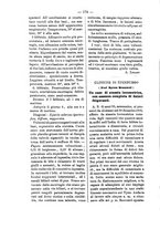 giornale/TO00179173/1886/unico/00000186