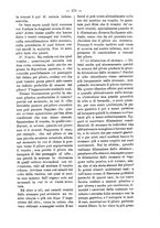 giornale/TO00179173/1886/unico/00000191
