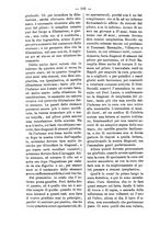 giornale/TO00179173/1886/unico/00000194