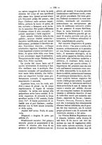 giornale/TO00179173/1886/unico/00000198