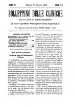 giornale/TO00179173/1886/unico/00000205