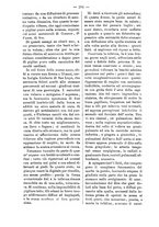 giornale/TO00179173/1886/unico/00000206