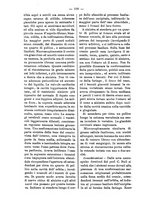 giornale/TO00179173/1886/unico/00000210