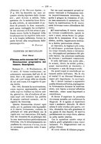 giornale/TO00179173/1886/unico/00000211