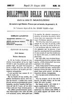 giornale/TO00179173/1886/unico/00000213