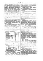 giornale/TO00179173/1886/unico/00000215