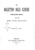 giornale/TO00179173/1887/unico/00000005