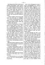 giornale/TO00179173/1887/unico/00000008