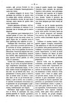 giornale/TO00179173/1887/unico/00000009