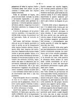 giornale/TO00179173/1887/unico/00000010