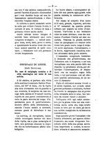 giornale/TO00179173/1887/unico/00000012