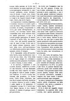 giornale/TO00179173/1887/unico/00000014