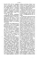 giornale/TO00179173/1887/unico/00000015