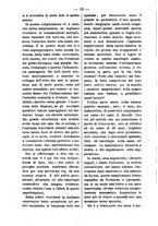 giornale/TO00179173/1887/unico/00000016