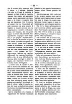 giornale/TO00179173/1887/unico/00000017