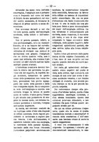 giornale/TO00179173/1887/unico/00000018