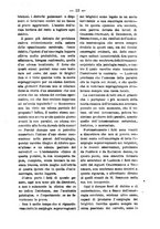 giornale/TO00179173/1887/unico/00000019