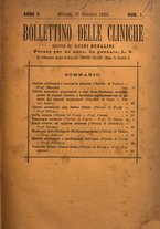 giornale/TO00179173/1888/unico/00000005